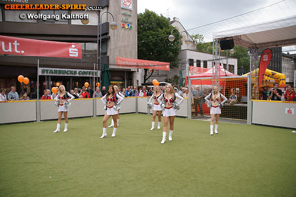 ../Images/silverstars-wk_129.JPG