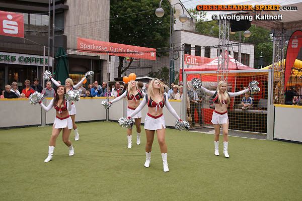 ../Images/silverstars-wk_131.JPG