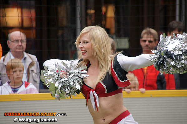 ../Images/silverstars-wk_140.JPG