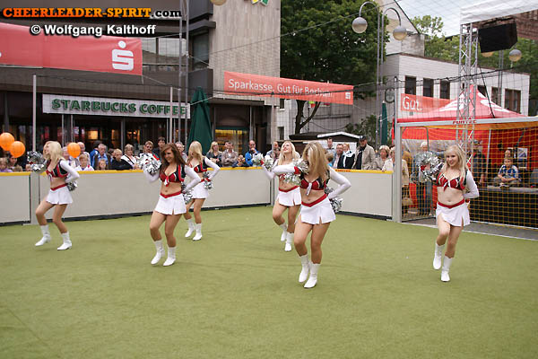 ../Images/silverstars-wk_143.JPG