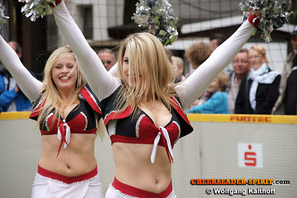 ../Images/silverstars-wk_145.JPG