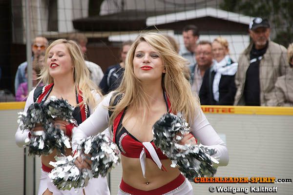 ../Images/silverstars-wk_153.JPG