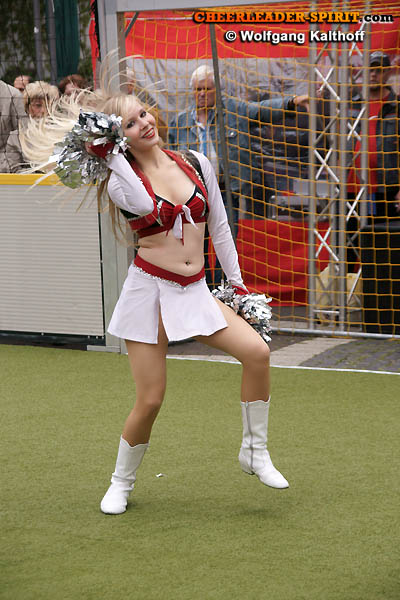 ../Images/silverstars-wk_160.JPG