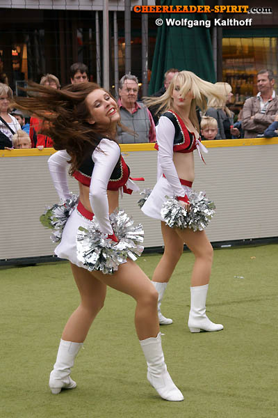 ../Images/silverstars-wk_167.JPG