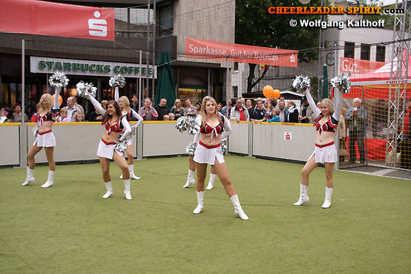 ../Images/silverstars-wk_182.JPG