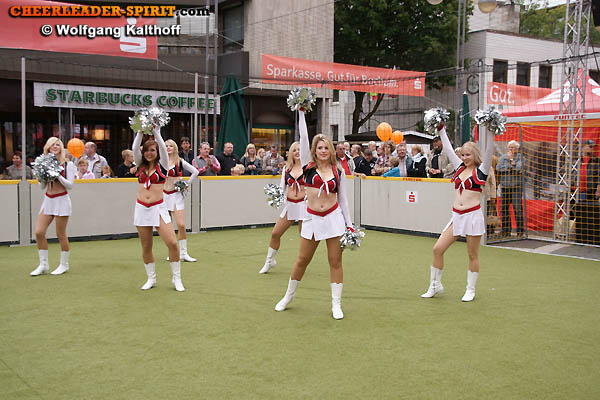 ../Images/silverstars-wk_184.JPG