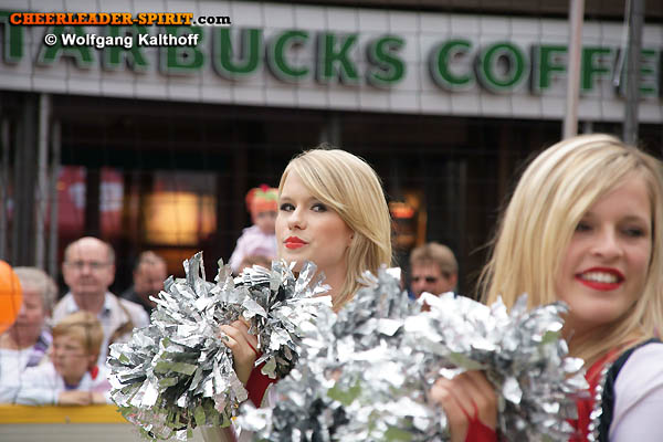 ../Images/silverstars-wk_204.JPG
