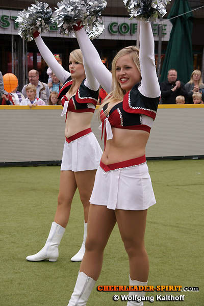 ../Images/silverstars-wk_208.JPG