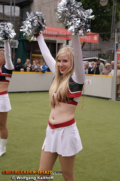 ../Images/silverstars-wk_211.JPG