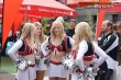 Thumbs/tn_silverstars-wk_003.jpg