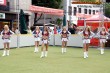 Thumbs/tn_silverstars-wk_013.jpg
