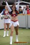 Thumbs/tn_silverstars-wk_014.jpg