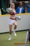 Thumbs/tn_silverstars-wk_017.jpg