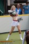 Thumbs/tn_silverstars-wk_018.jpg