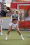 Thumbs/tn_silverstars-wk_023.jpg