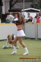 Thumbs/tn_silverstars-wk_024.jpg