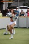 Thumbs/tn_silverstars-wk_026.jpg