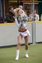 Thumbs/tn_silverstars-wk_028.jpg