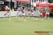 Thumbs/tn_silverstars-wk_033.jpg
