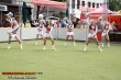 Thumbs/tn_silverstars-wk_037.jpg