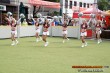 Thumbs/tn_silverstars-wk_038.jpg