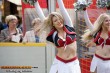 Thumbs/tn_silverstars-wk_040.jpg