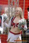 Thumbs/tn_silverstars-wk_043.jpg
