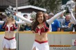 Thumbs/tn_silverstars-wk_053.jpg