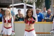 Thumbs/tn_silverstars-wk_054.jpg