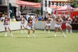 Thumbs/tn_silverstars-wk_064.jpg