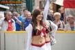 Thumbs/tn_silverstars-wk_070.jpg