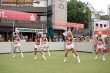 Thumbs/tn_silverstars-wk_076.jpg