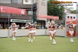 Thumbs/tn_silverstars-wk_078.jpg