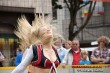 Thumbs/tn_silverstars-wk_080.jpg