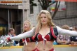 Thumbs/tn_silverstars-wk_083.jpg