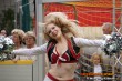 Thumbs/tn_silverstars-wk_085.jpg
