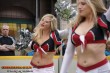 Thumbs/tn_silverstars-wk_088.jpg