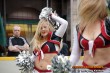 Thumbs/tn_silverstars-wk_090.jpg