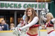 Thumbs/tn_silverstars-wk_093.jpg