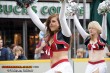 Thumbs/tn_silverstars-wk_094.jpg