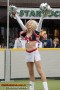 Thumbs/tn_silverstars-wk_119.jpg