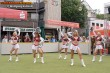 Thumbs/tn_silverstars-wk_120.jpg