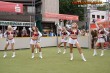 Thumbs/tn_silverstars-wk_123.jpg