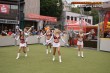 Thumbs/tn_silverstars-wk_131.jpg