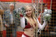 Thumbs/tn_silverstars-wk_134.jpg