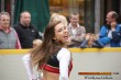 Thumbs/tn_silverstars-wk_138.jpg