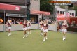 Thumbs/tn_silverstars-wk_144.jpg