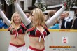 Thumbs/tn_silverstars-wk_145.jpg