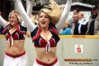 Thumbs/tn_silverstars-wk_147.jpg