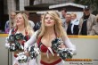 Thumbs/tn_silverstars-wk_153.jpg
